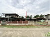 listing thumbnail image 21