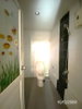listing thumbnail image 24