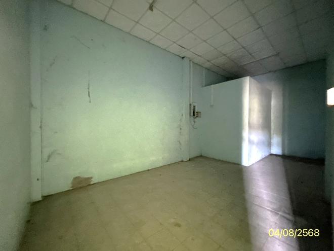 picture HOME 419 Sq.w. Khukhan Si Sa Ket for 4.1M - 16/57
