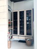 listing thumbnail image 8