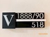 listing thumbnail image 18