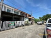 listing thumbnail image 33