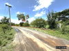 listing thumbnail image 12