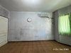 listing thumbnail image 37
