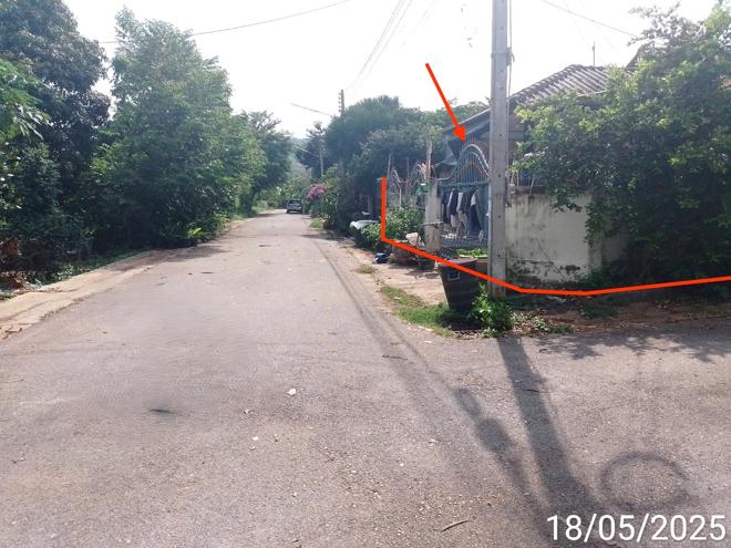 picture HOME 55 Sq.w. Sattahip Chonburi for 1.6M - 7/19