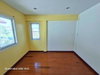listing thumbnail image 41