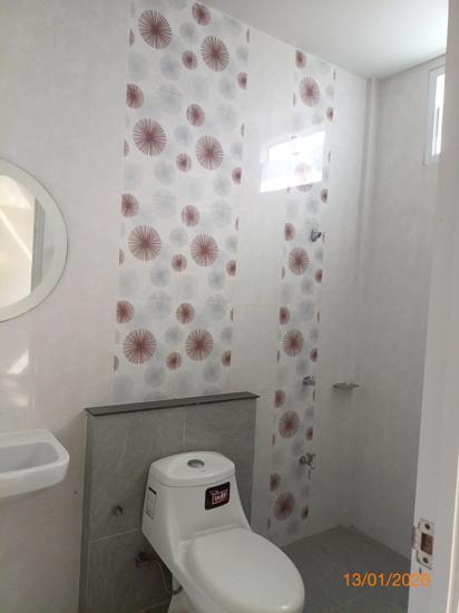 picture TOWN HOUSE 23.6 Sq.w. Muang Trang Trang for 1.5M - 10/27