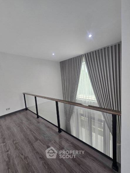 picture 2-BR Townhouse in Suan Luang (ID 3317380) - 6/9