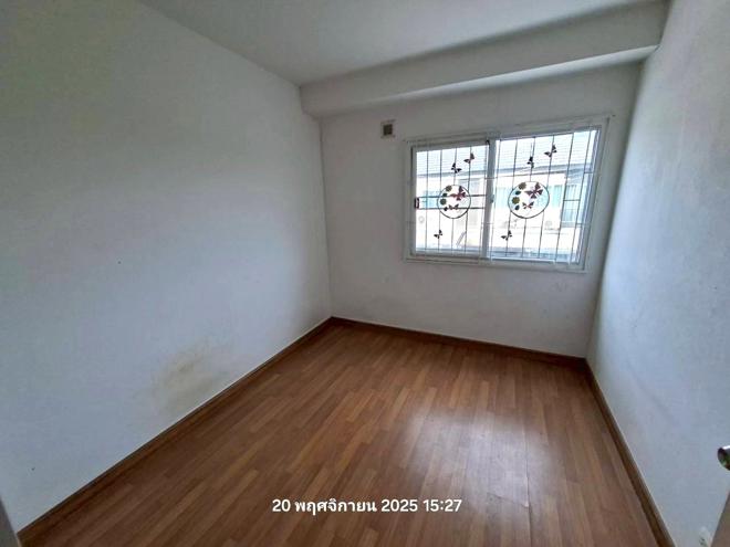 picture TOWN HOUSE 24.5 Sq.w. Pluak Daeng Rayong for 1.4M - 9/27