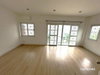 listing thumbnail image 25