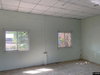 listing thumbnail image 27