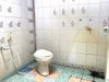 listing thumbnail image 32