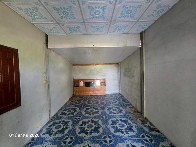 รูป บ้านเดี่ยว 100 ตร.วา เนินขาม ชัยนาท 465,000 - รูปที่ 4/33