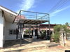 listing thumbnail image 30