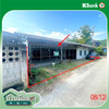 listing thumbnail image 28