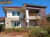 listing thumbnail image 22