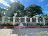 listing thumbnail image 40