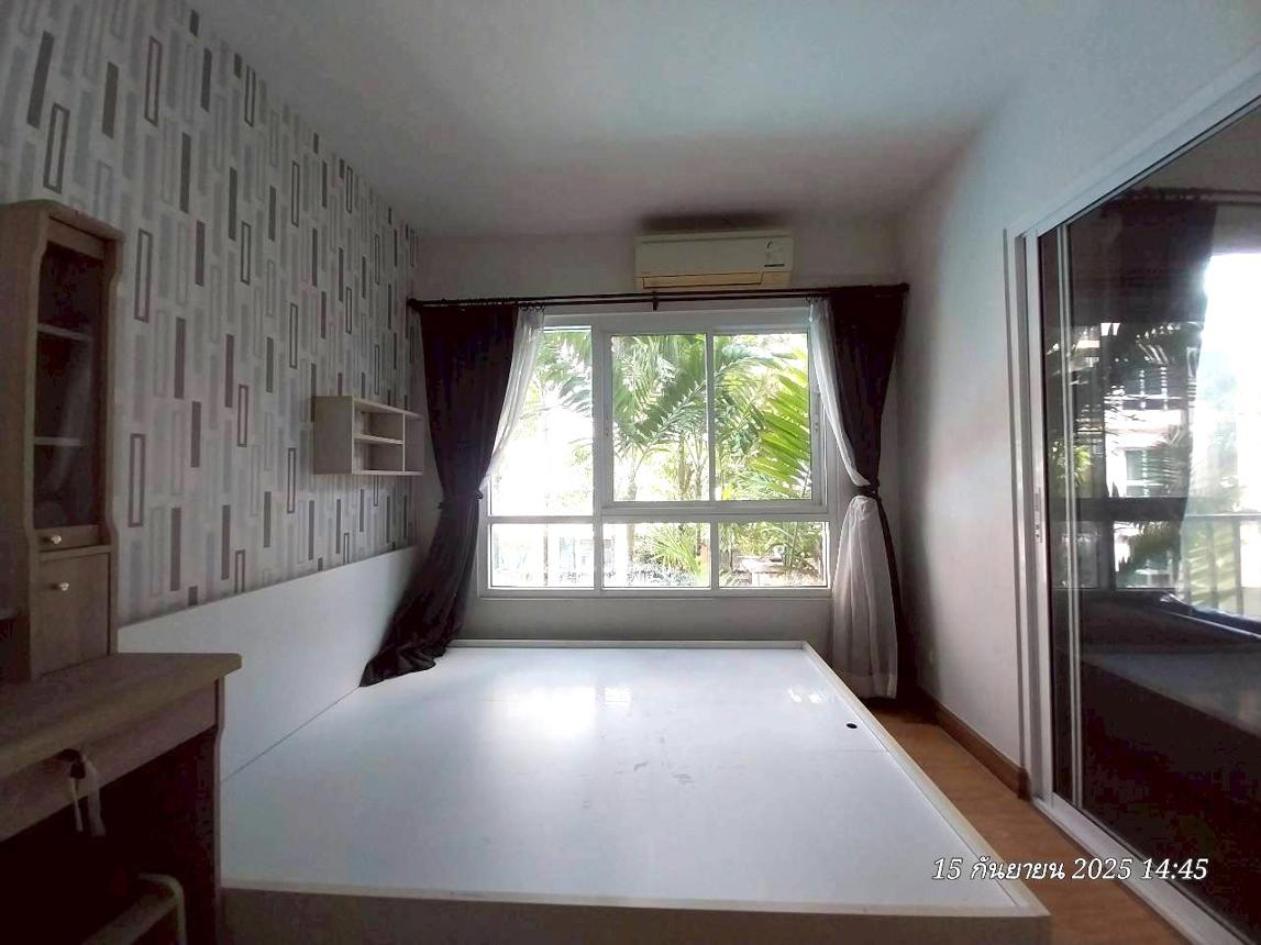 picture CONDO 23.79 Sq.m. Prawet Bangkok for 973,000 - 18/25