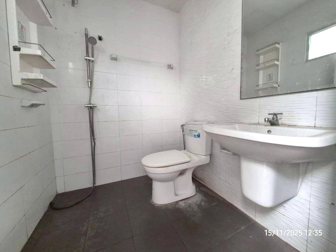 picture TOWN HOUSE 17.2 Sq.w. Muang Pathum Thani Pathumthani for 1.3M - 26/31