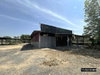 listing thumbnail image 21