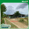 listing thumbnail image 22