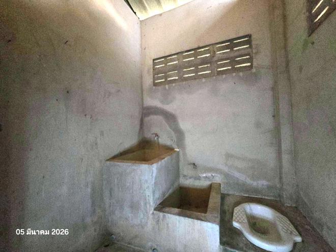 picture HOME 188 Sq.w. Rong Kwang Phrae for 2.6M - 20/43