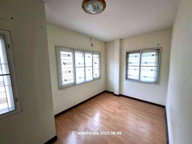 picture HOME 92 Sq.w. Muang Saraburi Saraburi for 3.6M - 12/45
