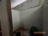 listing thumbnail image 29