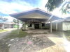 listing thumbnail image 12
