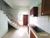 listing thumbnail image 25