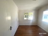 listing thumbnail image 28