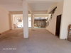 listing thumbnail image 17