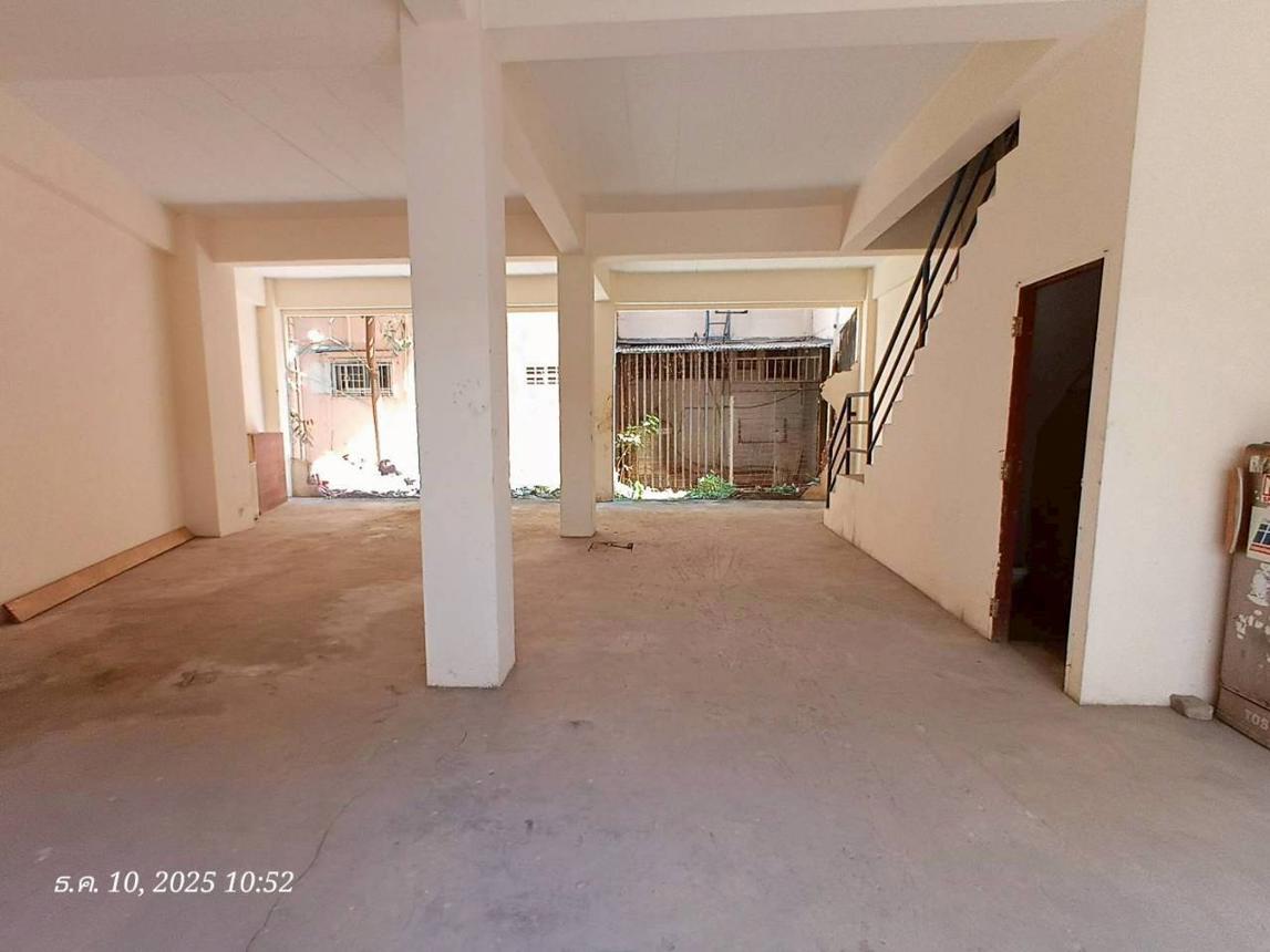 picture SHOP HOUSE 22 Sq.w. Prawet Bangkok for 3.8M - 18/35