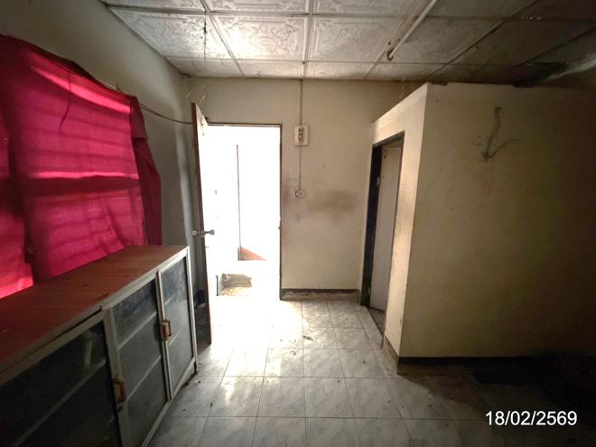 picture HOME 63.4 Sq.w. Muang Si Sa Ket Si Sa Ket for 1M - 14/37
