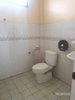 listing thumbnail image 18