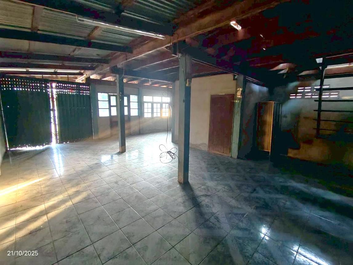 รูป บ้านเดี่ยว 103 ตร.วา บ้านดุง อุดรธานี 777,000 - รูปที่ 19/37