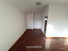 listing thumbnail image 42