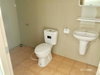 listing thumbnail image 28