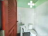listing thumbnail image 27