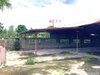 listing thumbnail image 33