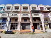 listing thumbnail image 15