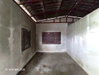 listing thumbnail image 38