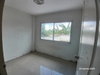 listing thumbnail image 25