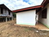 listing thumbnail image 33
