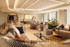 listing thumbnail image 15