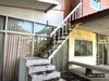 listing thumbnail image 28