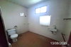 listing thumbnail image 30