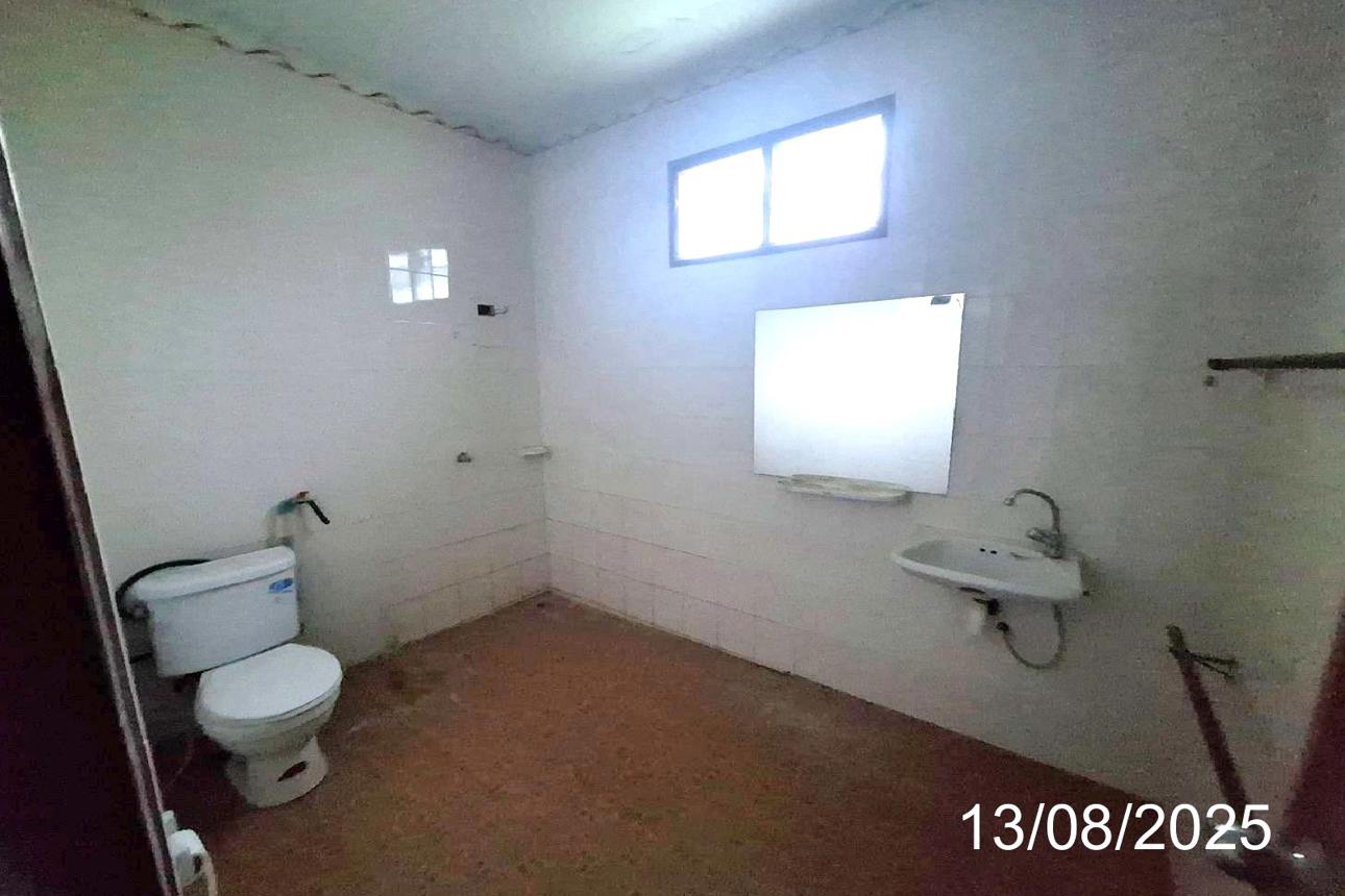 picture HOME 645.3 Sq.w. Muang Lamphun Lamphun for 3.3M - 31/45