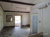 listing thumbnail image 29