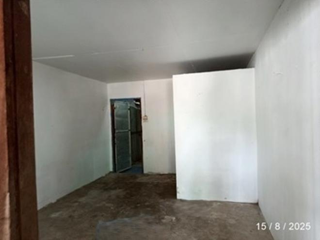 picture OFFICE 4435 Sq.w. Ban Bung Chonburi for 44.7M - 11/41